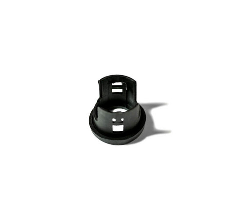 DV8 Offroad MPRSNSR-01 Parking Aid Sensor Housing