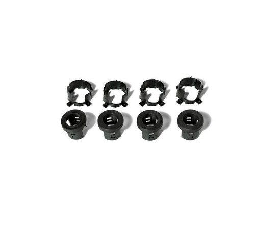 DV8 Offroad MPRSNSR-01 Parking Aid Sensor Housing