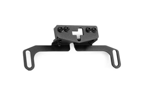 DV8 Offroad ABBR-03 Camera Mount - Steel
