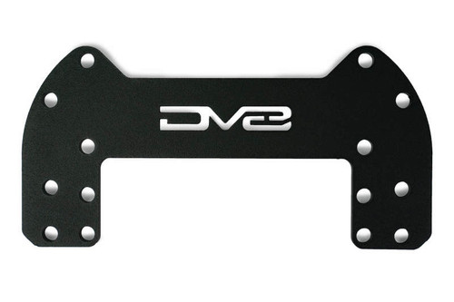 DV8 Offroad ABBR-02 Brake / Tail Light Bracket for 2021-2022 Ford Bronco