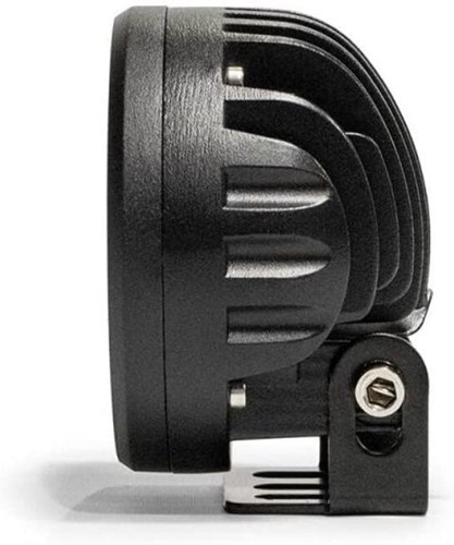 DV8 Offroad R3.5E16W3W Exterior Multi-Purpose LED