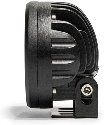 DV8 Offroad R3.5E16W3W Exterior Multi-Purpose LED