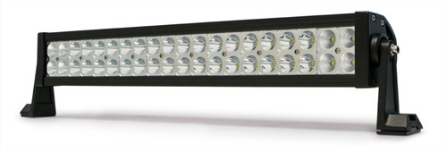 DV8 Offroad B20CE120W3W Light Bar - 120W