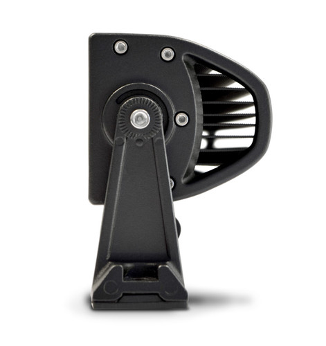 DV8 Offroad BR20E120W3W Light Bar - 120W