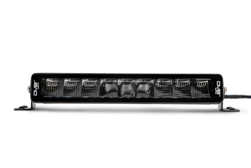 DV8 Offroad BE13EW45W Light Bar