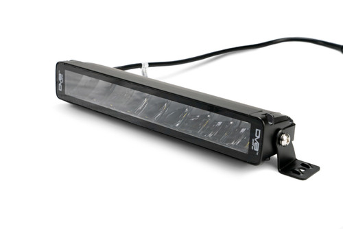 DV8 Offroad BE13EW45W Light Bar