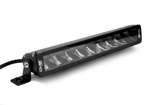 DV8 Offroad BE13EW45W Light Bar