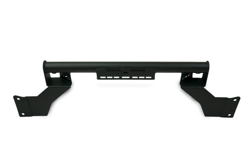 DV8 Offroad BRSB-01 Light Bar Mounting Bracket for 2021 Ford Bronco