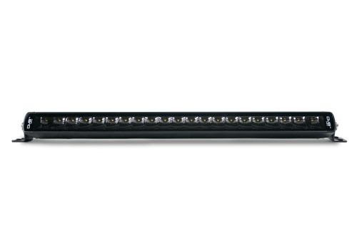 DV8 Offroad BE20SW105W Light Bar