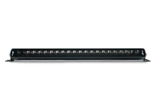DV8 Offroad BE20SW105W Light Bar