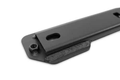 DV8 Offroad TCBR-04 Tailgate Reinforcement Molle Panel for 2021-2025 Ford Bronco