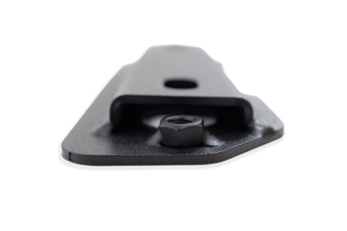 DV8 Offroad TCBR-04 Tailgate Reinforcement Molle Panel for 2021-2025 Ford Bronco