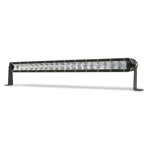 DV8 Offroad BS20E100W5W Light Bar - 100W