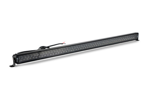 DV8 Offroad BE52EW500W Light Bar