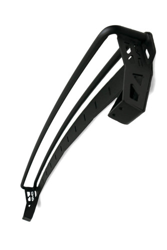 DV8 Offroad LBBR-03 Light Bar Mounting Bracket for 2021-2023 Ford Bronco