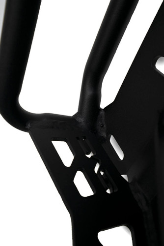 DV8 Offroad LBBR-03 Light Bar Mounting Bracket for 2021-2023 Ford Bronco