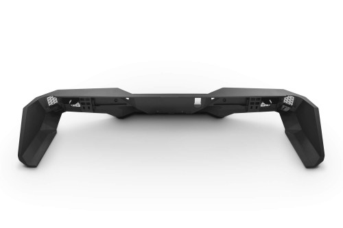 DV8 Offroad RBTT2-06 Spec Series Rear Bumper for 2014-2021 Toyota Tundra