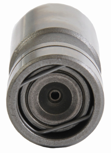 Enginetech L900P-4 Hydraulic Flat Follower Valve Lifters OEM-Spec for 1962-1998 Ford/Lincoln/Mercury - Set of 4
