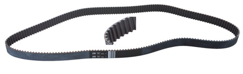 Enginetech TB255 Timing Belt for 1995-1997 Chrysler Dodge Plymouth Concorde Intrepid LHS New Yorker Prowler 3.5L 215ci V6