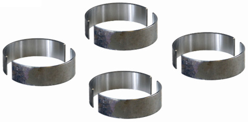 Enginetech BB169JSTD Standard Rod Bearing Set for 2009-2013 Ford Lincoln Mercury Mazda 2.5L 152ci I4 - Complete Connecting Rod Bearing Set