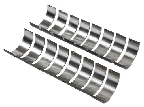 Rod Bearings for various GM/Chevrolet V8 | Standard OD | .050" Oversized