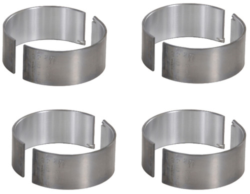 Enginetech BB217JSTD Standard Rod Bearing Set for 1995-2005 Dodge Chrysler Plymouth 2.0L 122ci I4 - Complete Connecting Rod Bearing Set