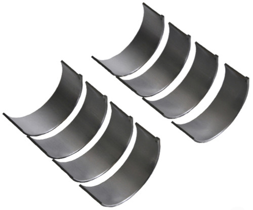 Enginetech BB215J.50 .50mm Undersize Rod Bearing Set for 1995-2005 Dodge Chrysler Plymouth 2.0L I4 - Complete Connecting Rod Bearing Set