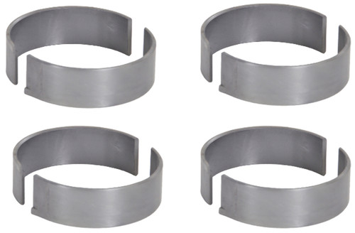 HD Tri-Metal Rod Bearings for various 96-06 Subaru 2.0/2.5L | 0.25mm Oversized