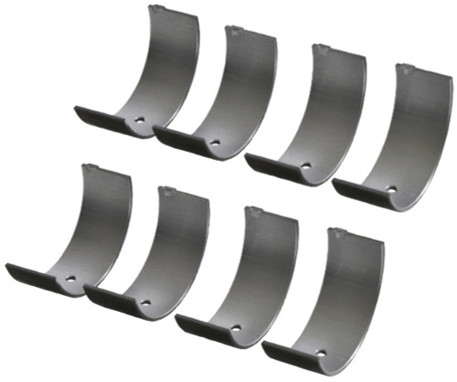 Enginetech BB1404STD Standard Rod Bearing Set for 1987-1991 Toyota 2.0L 122ci I4 - Complete Connecting Rod Bearing Set - For Engine Rebuilds