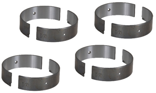 Connecting Rod Bearings for 2005-15 Toyota 2.7L L4 2TRFE | Standard