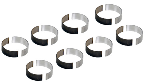 Enginetech BB187J.50 .50mm Undersize Rod Bearing Set for 2011-2020 Ford 6.7L 406ci V8 - Complete Connecting Rod Bearing Set