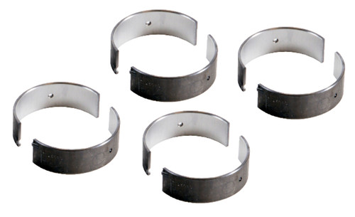 Enginetech BB1424.50 .50mm Undersize Rod Bearing Set for 1987-1998 Toyota 1.5L I4 - Complete Connecting Rod Bearing Set