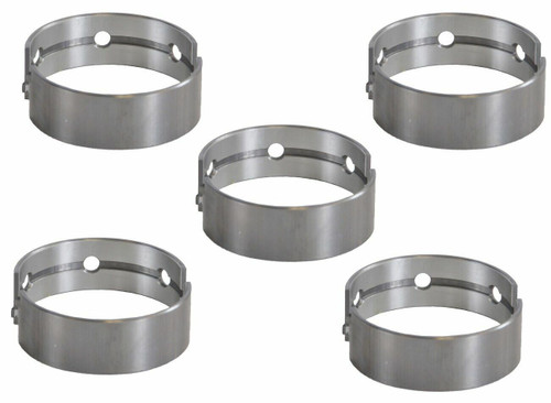 Enginetech BC1040STD Standard Main Bearing Set for 2004-2012 Hyundai Kia 2.0L I4 - Complete OEM-Spec Main Bearing Set - OEM-Spec Replacement