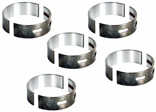 Enginetech BC1042STD Standard Main Bearing Set for 2005-2015 Toyota 2.7L I4 - Complete OEM-Spec Main Bearing Set - OEM-Spec Replacement