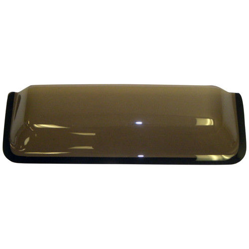 RT Off-Road RT26001 Cowl Scoop Front - Fits 1976-1986 Jeep TJ Wrangler