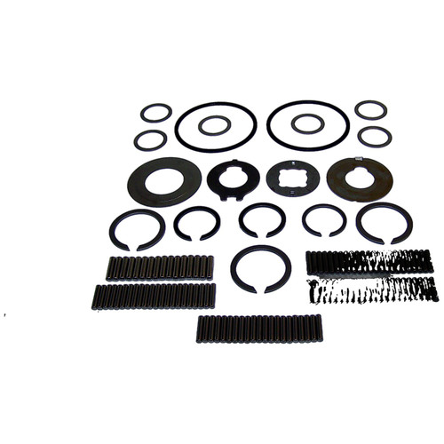 RT Off-Road T98 Transmission Small Parts Kit for 1955-1975 CJ-5, CJ-6, 1956-1964 FC-150, FC-170, 1966-1971 C101 Commando w/ T98