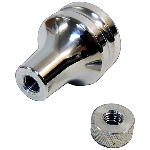 RT Off-Road RT24009 Shift Knob - Fits 1987-1995 Jeep YJ Wrangler