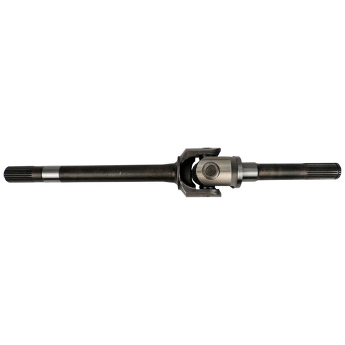 RT Off-Road RT23013 Axle Shaft Assembly Front Right Inner & Outer - Fits 1977-1983 Jeep CJ-8