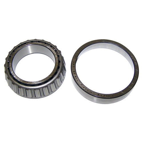 RT Off-Road SET47 Front Inner Wheel Bearing Set for 1977-1986 Jeep CJ-5, CJ-7, CJ-8