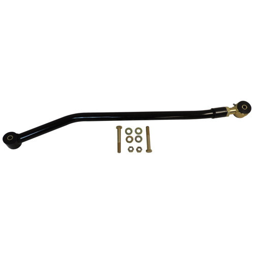 RT Off-Road RT21052 HD Track Bar Rear - Fits 1997-2006 Jeep TJ Wrangler