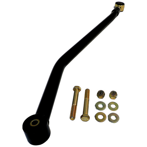 RT Off-Road RT21052 HD Track Bar Rear - Fits 1997-2006 Jeep TJ Wrangler