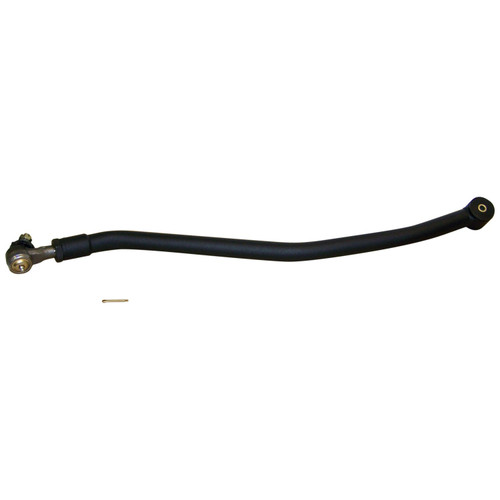 RT Off-Road RT21017 HD Track Bar Front - Fits 1997-2006 Jeep TJ Wrangler LHD