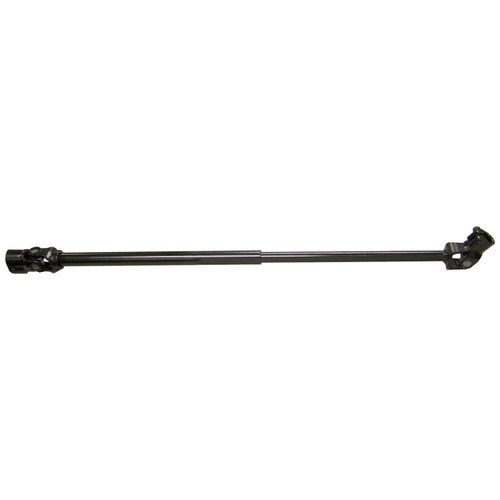 RT Off-Road RT21011 Steering Shaft - Fits 1976-1983 Jeep CJ-5