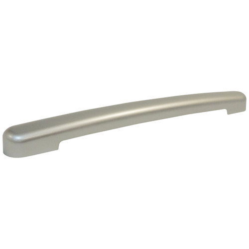 RT Off-Road RT27026 Grab Handle Cover Front Right - Fits 2007-2010 Jeep JK Wrangler