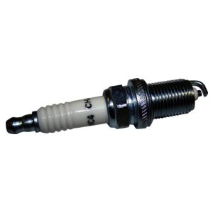 RT Off-Road SP0ZFR5F11 Spark Plug for 2007-2017 Jeep MK Compass/ Patriot w/ 2.0L Gas or 2.4L Eng. w/o PZEV