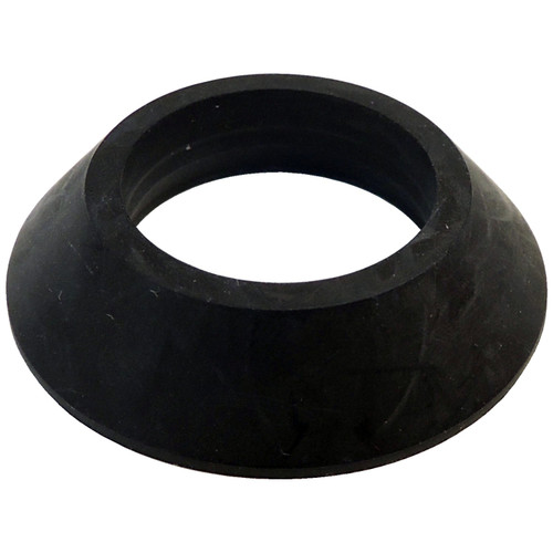 RT Off-Road RT33007 D-Ring Spacer - Fits Jeep