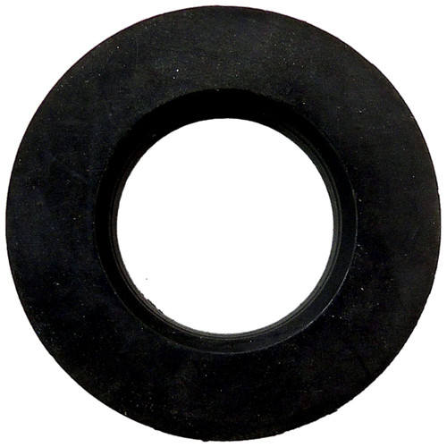RT Off-Road RT33007 D-Ring Spacer - Fits Jeep