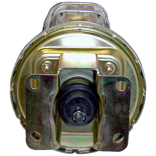 RT Off-Road RT31010 HD Brake Booster Kit - Fits 1976-1983 Jeep YJ Wrangler