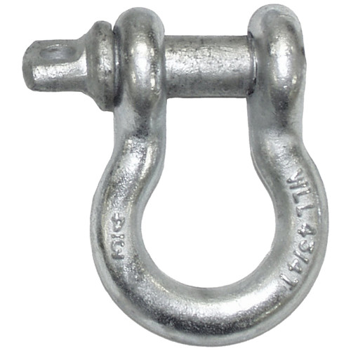 RT Off-Road RT33001 D-Ring - Fits Jeep