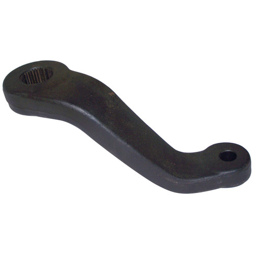 RT Off-Road RT21036 Pitman Arm - Fits 2007-2018 Jeep JK Wrangler